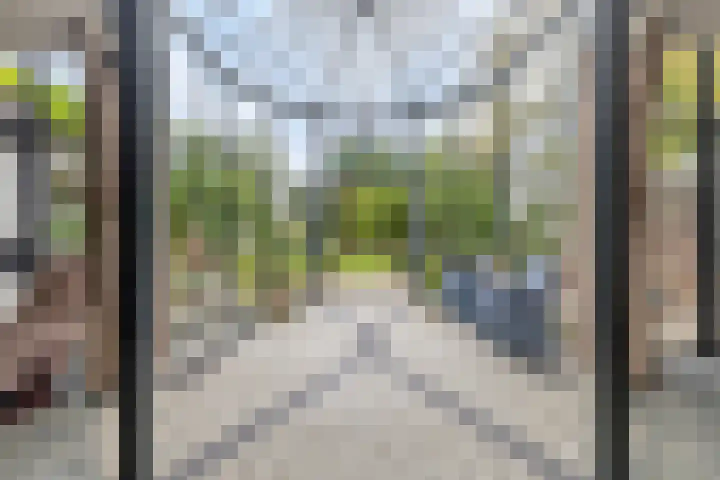 Peeldijk 40 Budel-Dorplein thumbnail 9