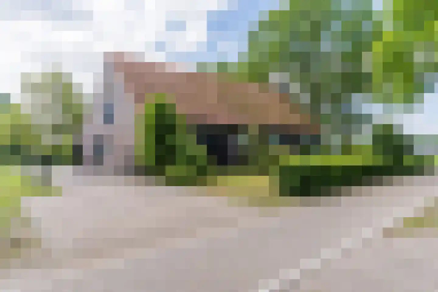 Peeldijk 49 Handel