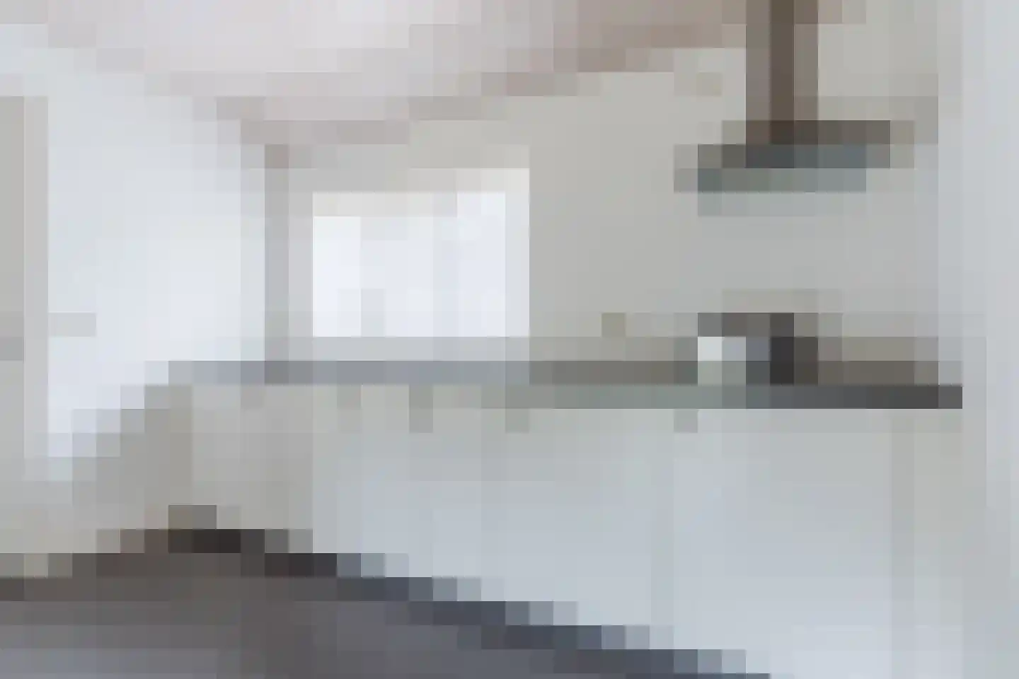 Peeldijk 49 Handel thumbnail 20