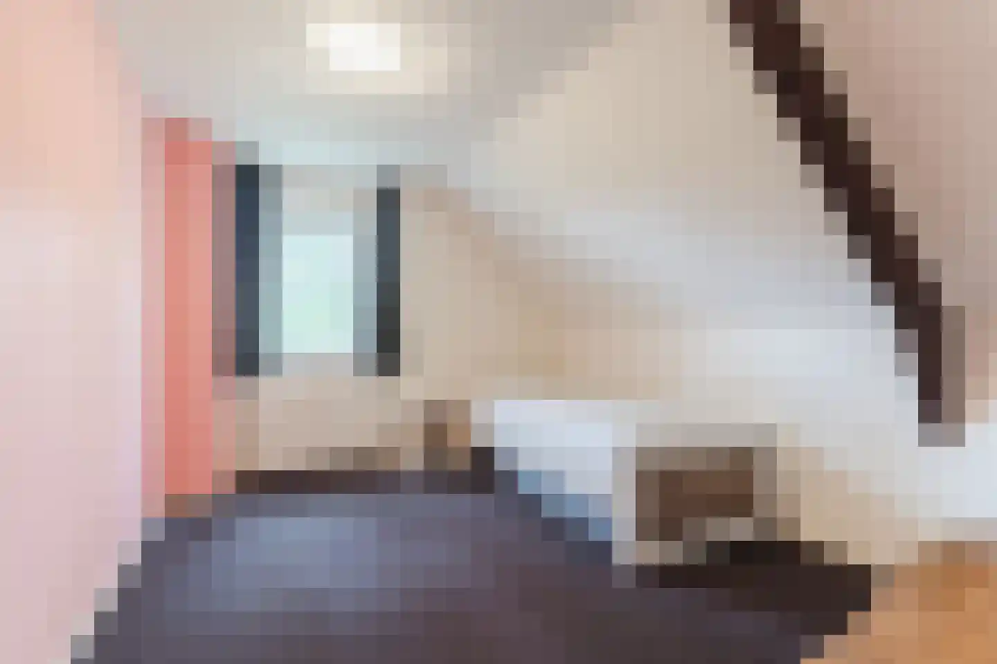 Peeldijk 49 Handel thumbnail 43