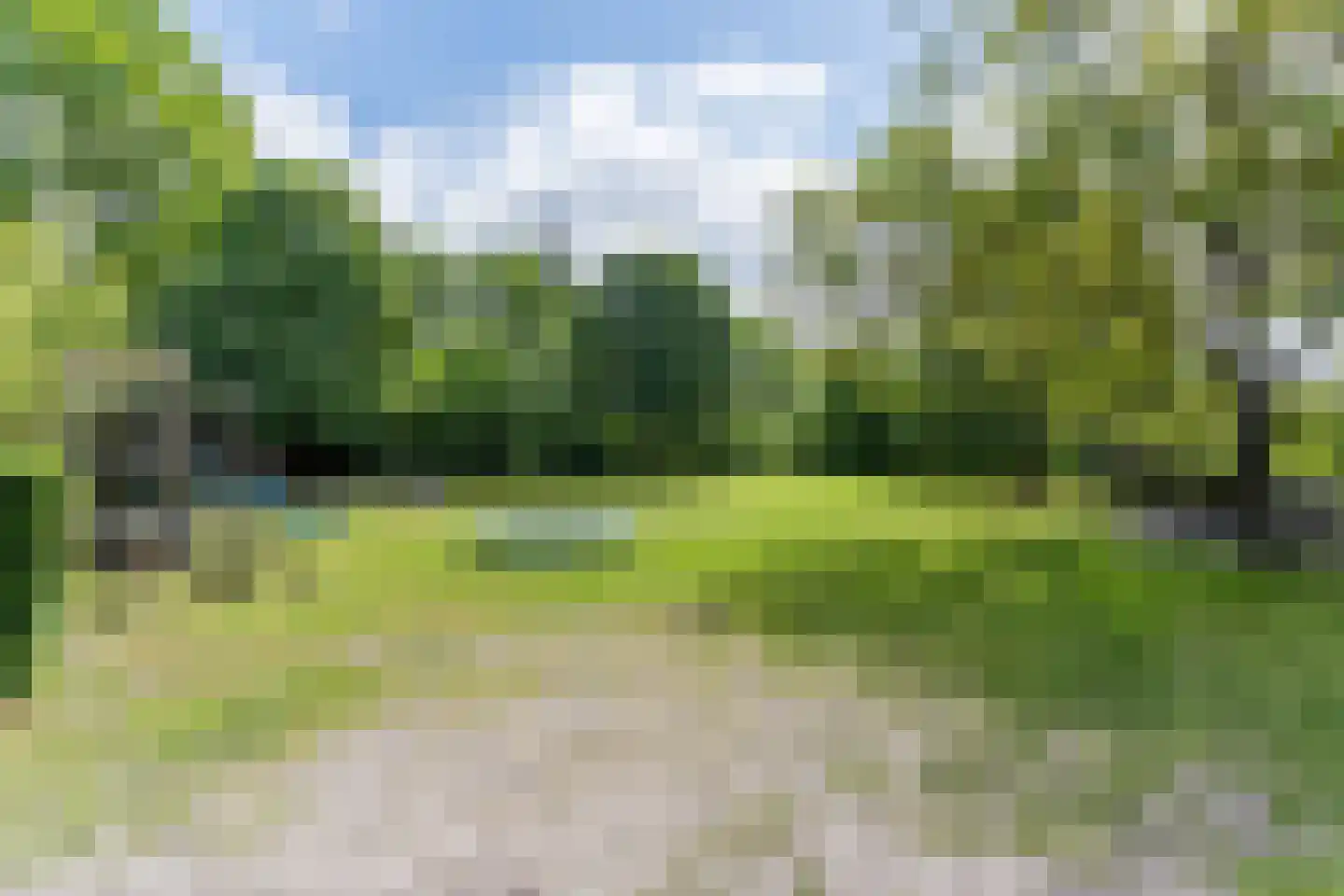 Peeldijk 49 Handel thumbnail 46