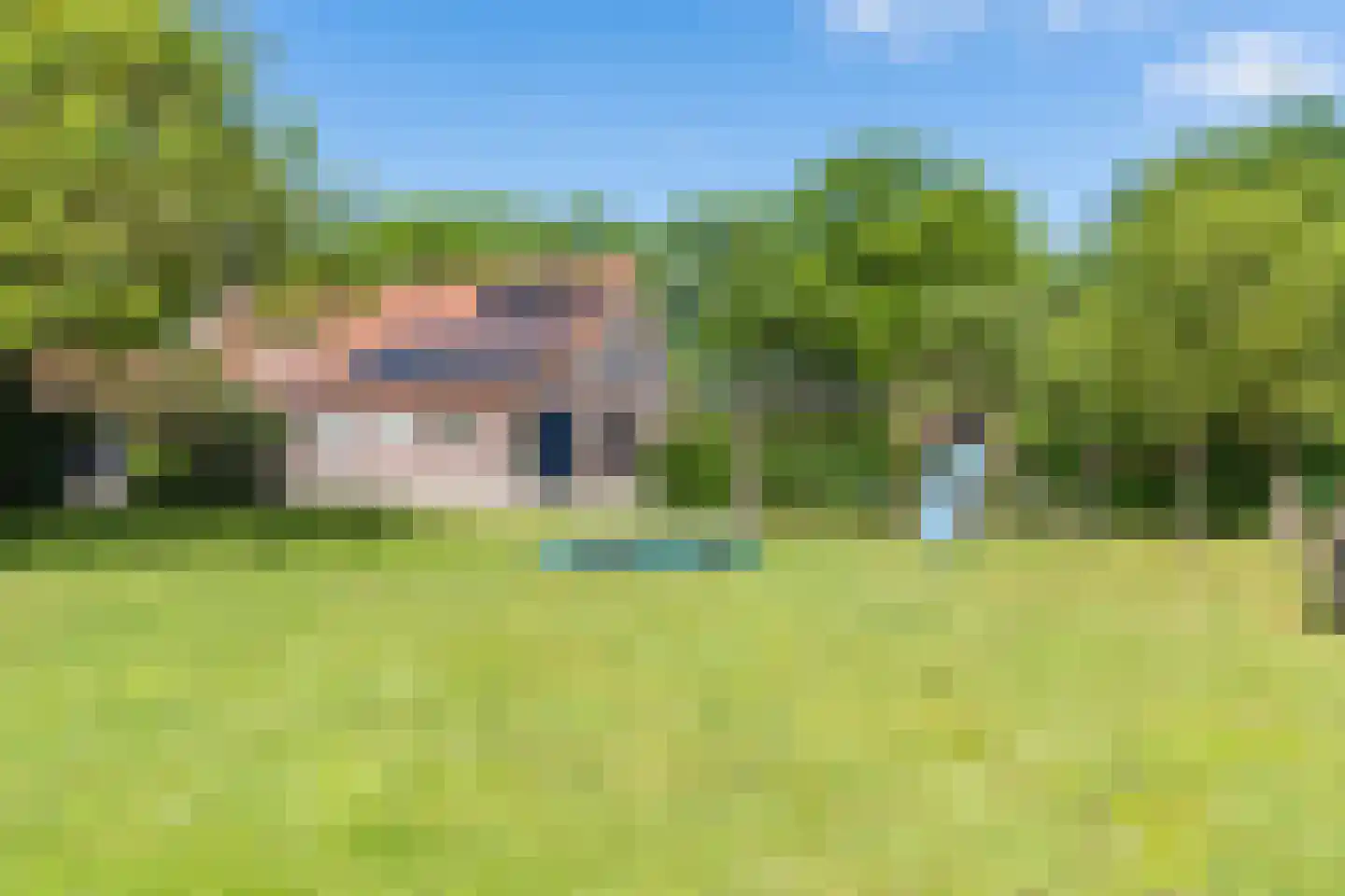 Peeldijk 49 Handel thumbnail 49