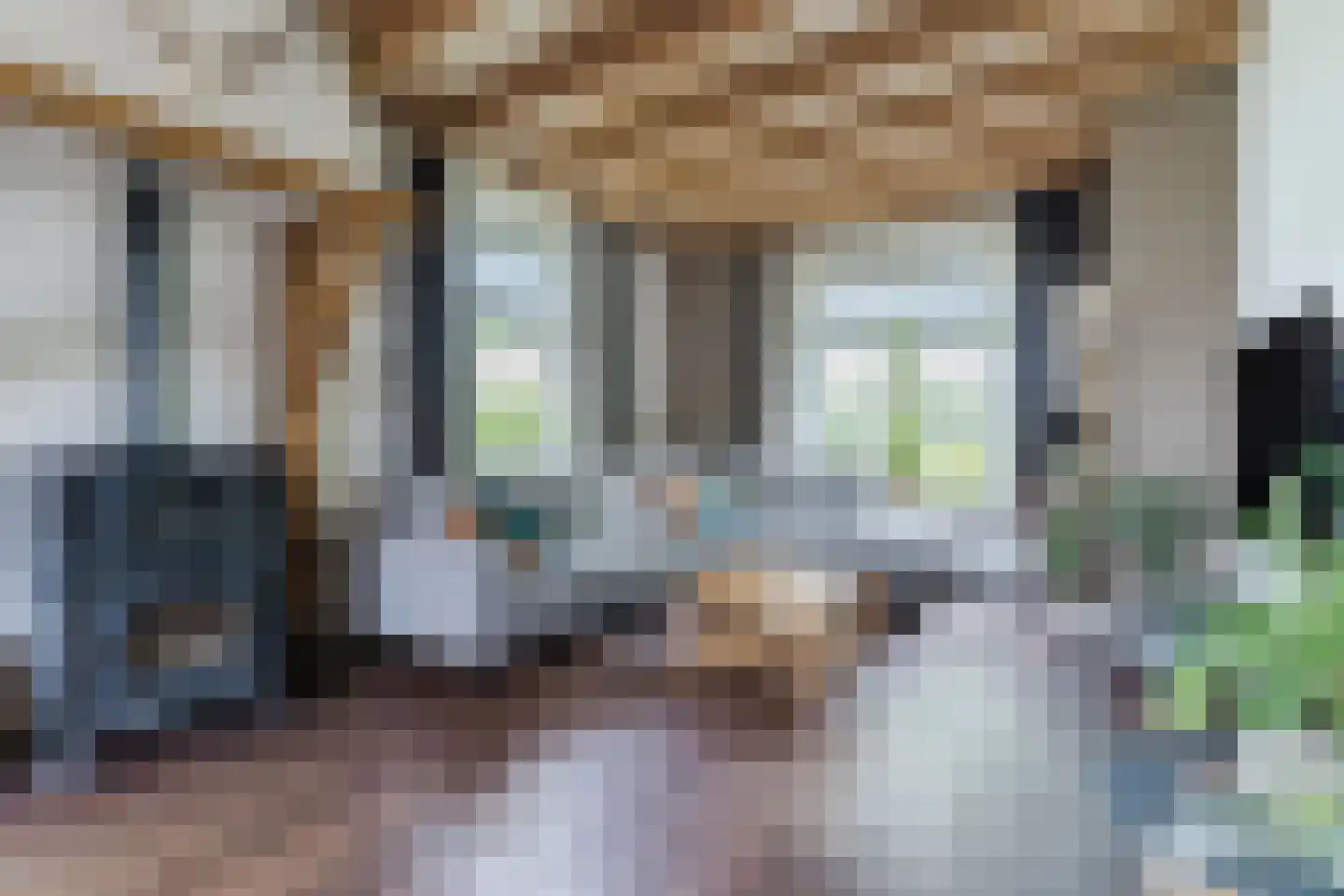 Peeldijk 49 Handel thumbnail 8