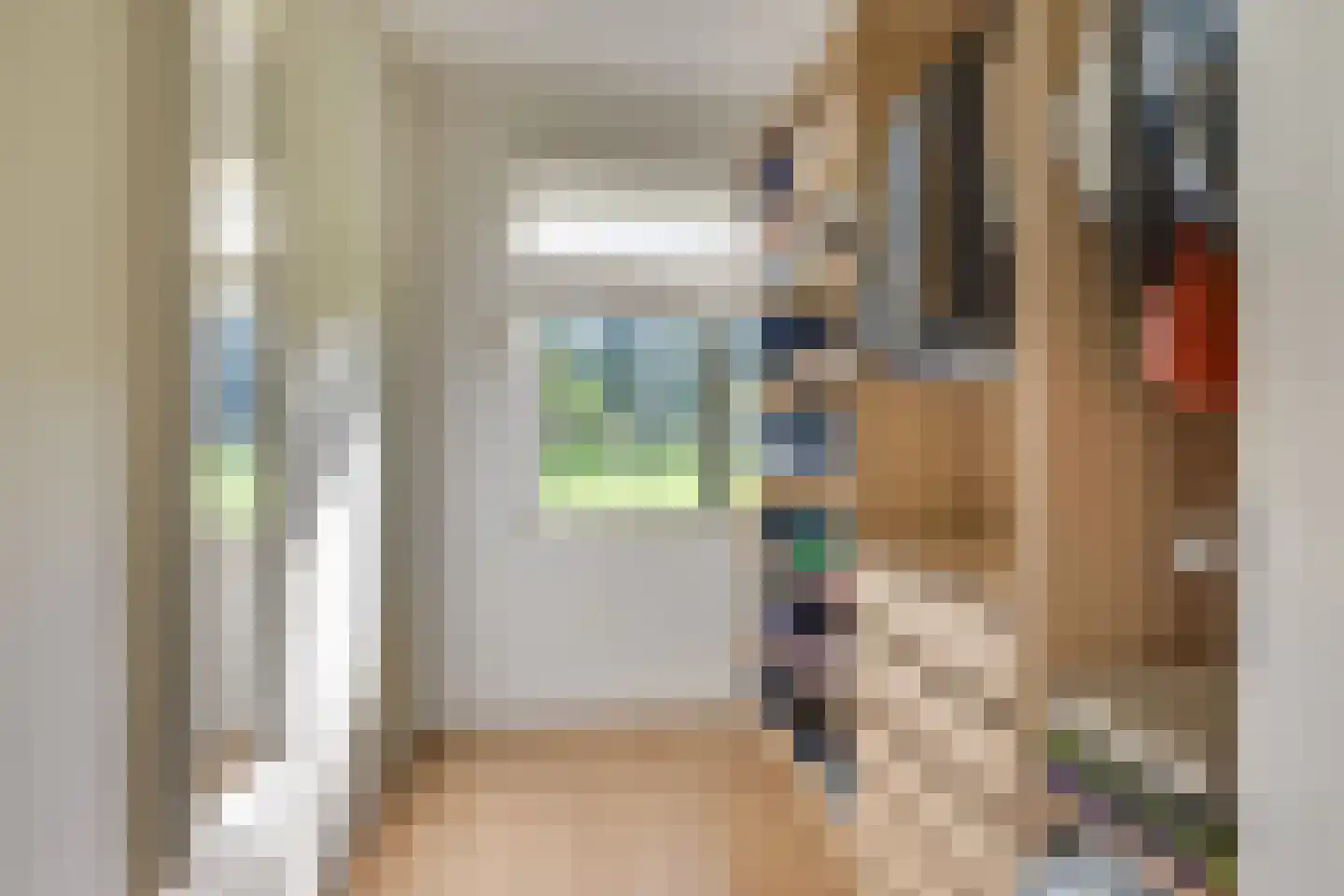 Peeldijk 6 Milheeze thumbnail 19