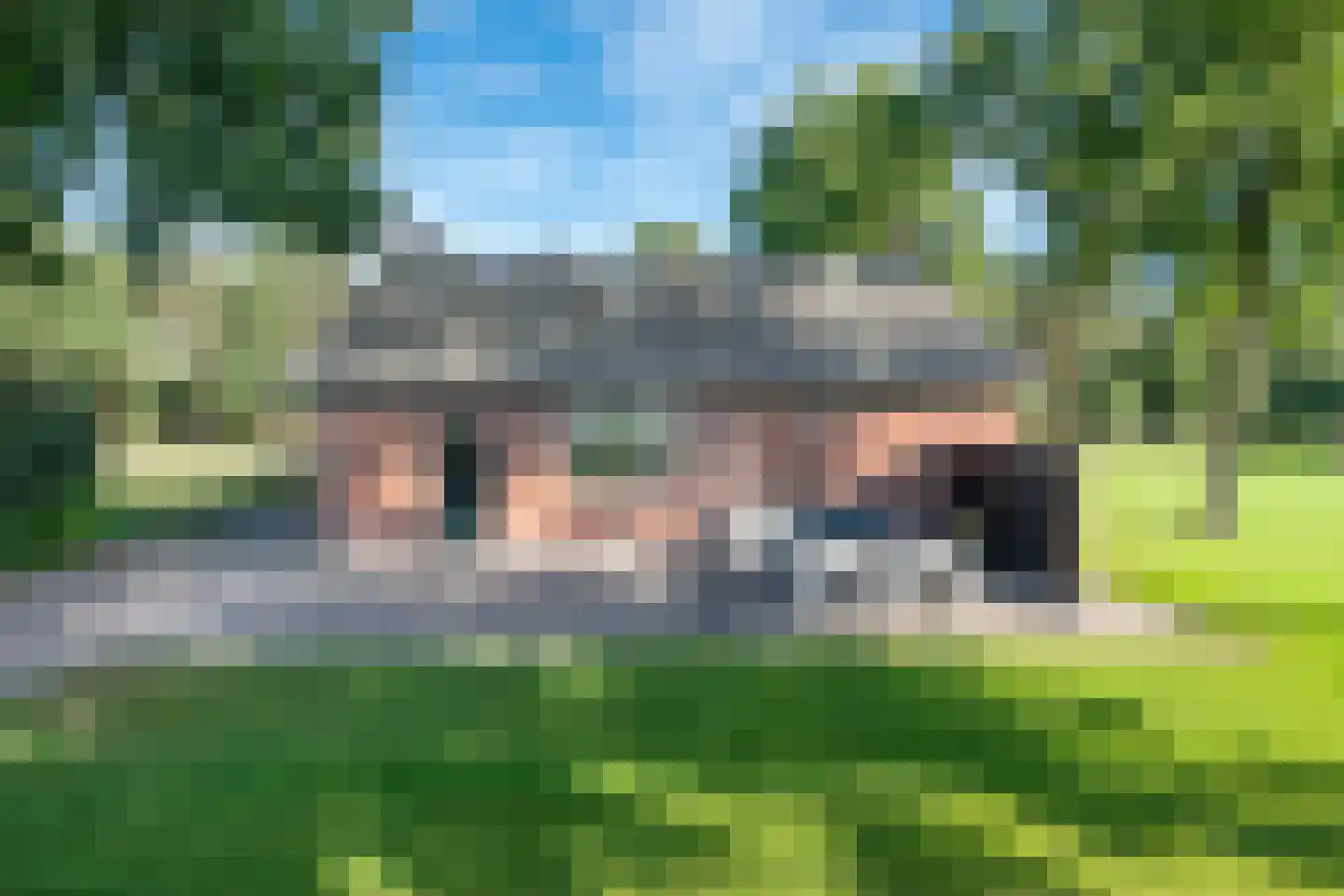 Peeldijk 6 Milheeze thumbnail 27