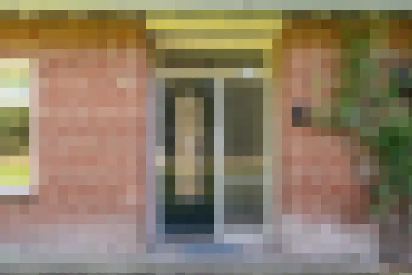 Peeldijk 6 Milheeze thumbnail 5