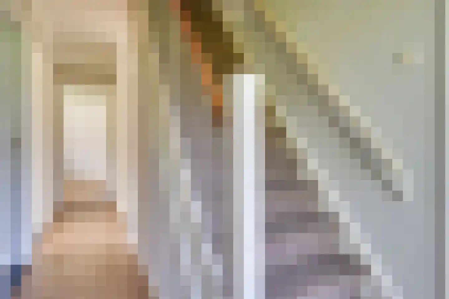 Peeldijk 6 Milheeze thumbnail 6