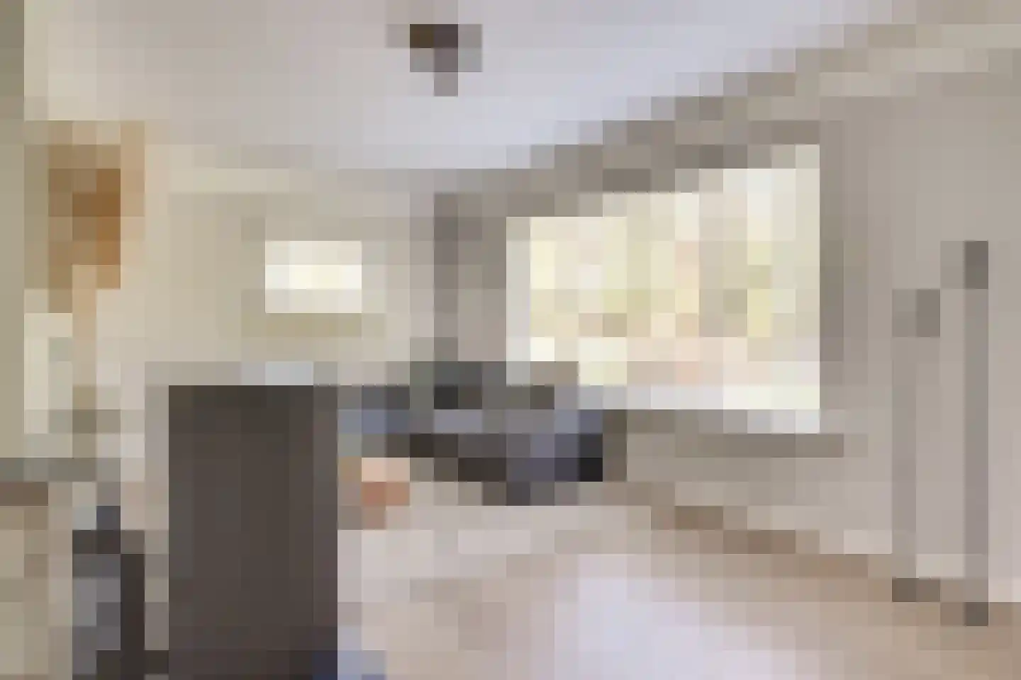 Peeldijk 6 Milheeze thumbnail 8