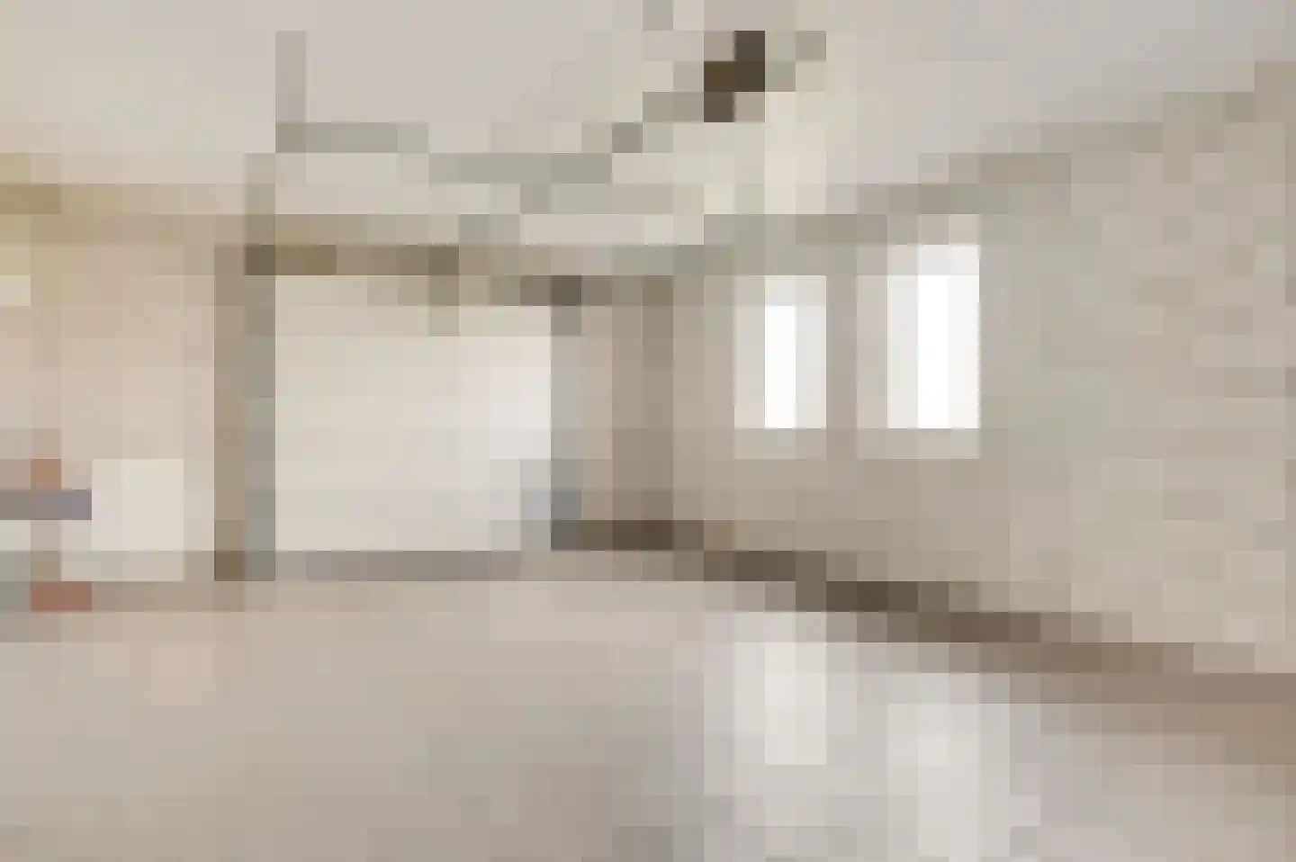 Peeldijk 7 Budel-Dorplein thumbnail 33