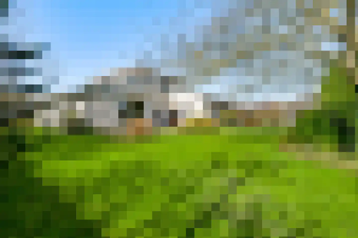 Peeldijk 7 Budel-Dorplein thumbnail 44