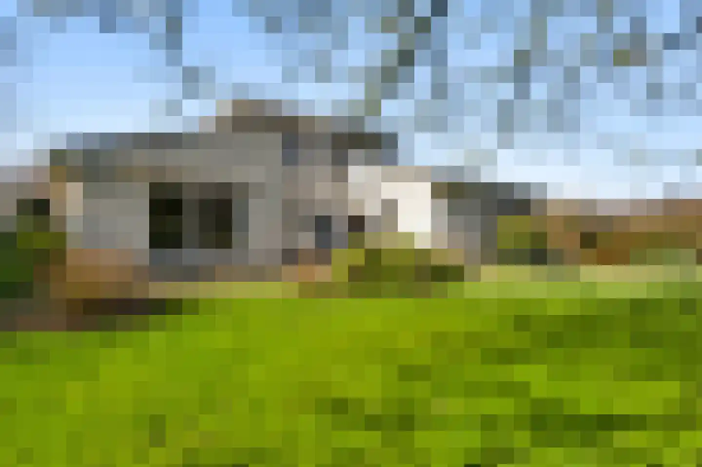 Peeldijk 7 Budel-Dorplein thumbnail 45