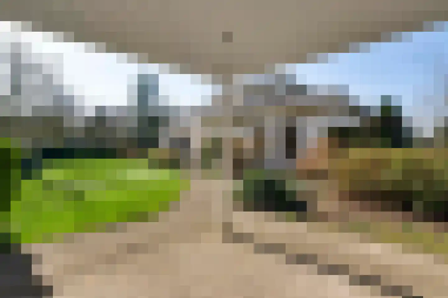 Peeldijk 7 Budel-Dorplein thumbnail 47