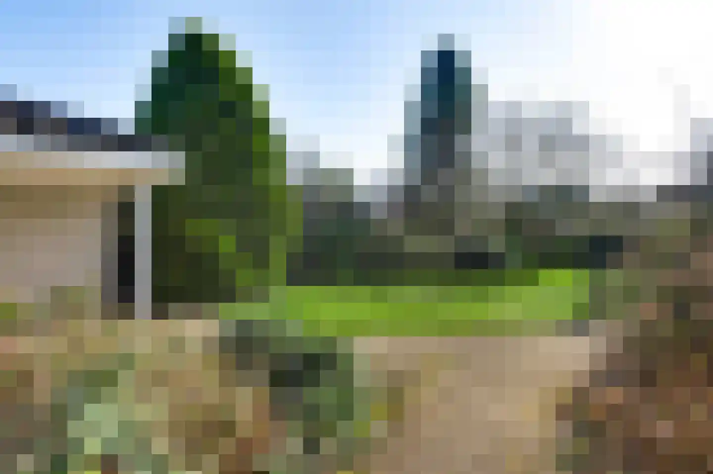 Peeldijk 7 Budel-Dorplein thumbnail 48