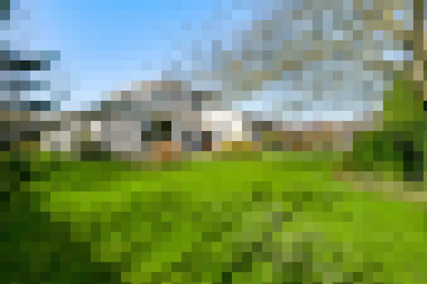 Peeldijk 7 Budel-Dorplein thumbnail 5