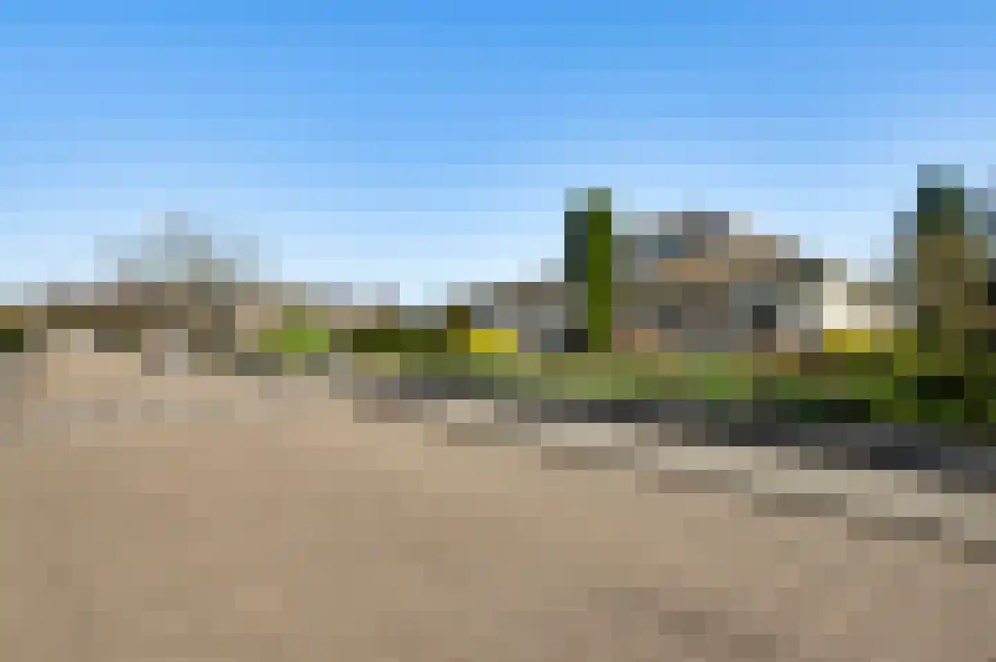 Peeldijk 7 Budel-Dorplein thumbnail 50