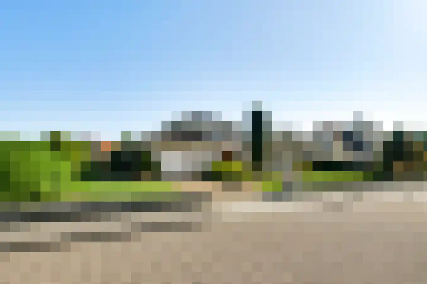 Peeldijk 7 Budel-Dorplein thumbnail 51
