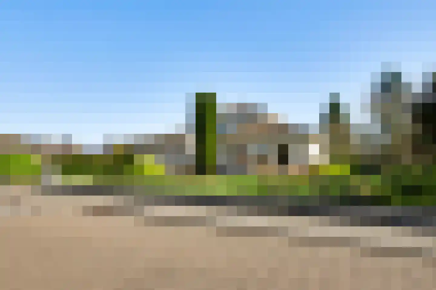 Peeldijk 7 Budel-Dorplein thumbnail 7