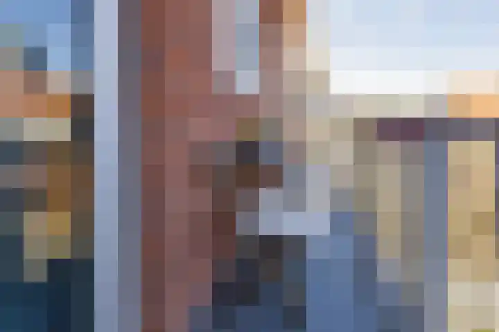 Peeleik 17 Helmond thumbnail 11