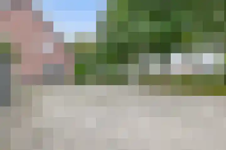 Peeleik 17 Helmond thumbnail 11