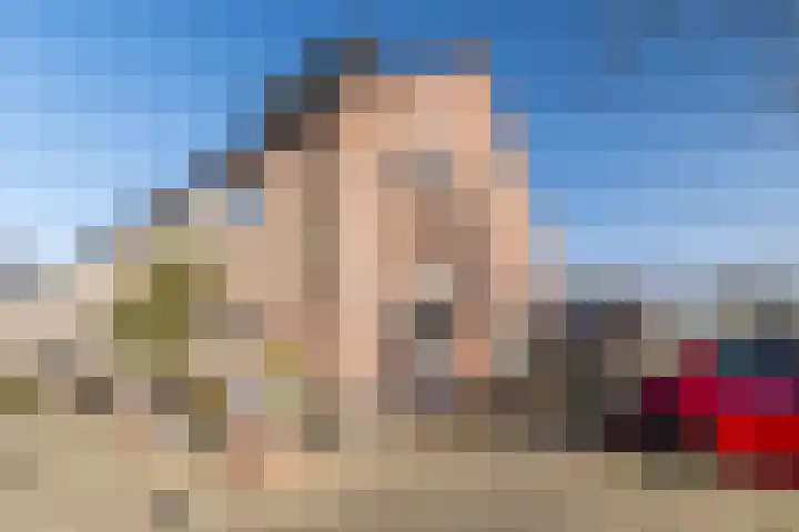 Peeleik 17 Helmond thumbnail 12