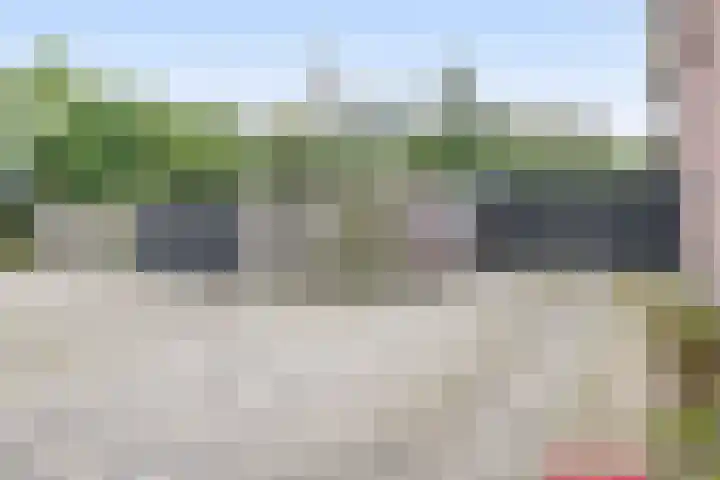 Peeleik 17 Helmond thumbnail 13