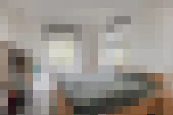 Peeleik 17 Helmond thumbnail 30