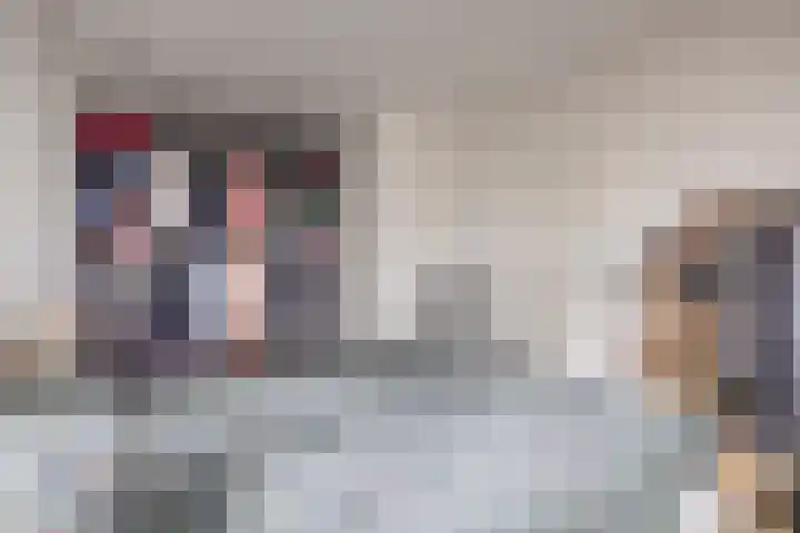 Peeleik 17 Helmond thumbnail 31