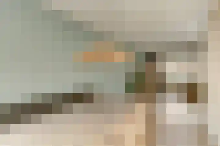 Peeleik 17 Helmond thumbnail 33