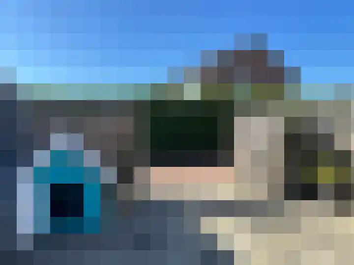 Peeleik 17 Helmond thumbnail 35