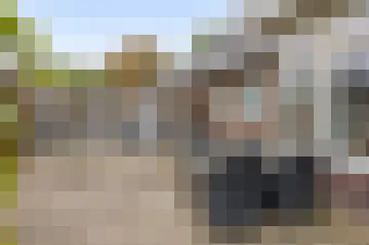 Peeleik 17 Helmond thumbnail 47