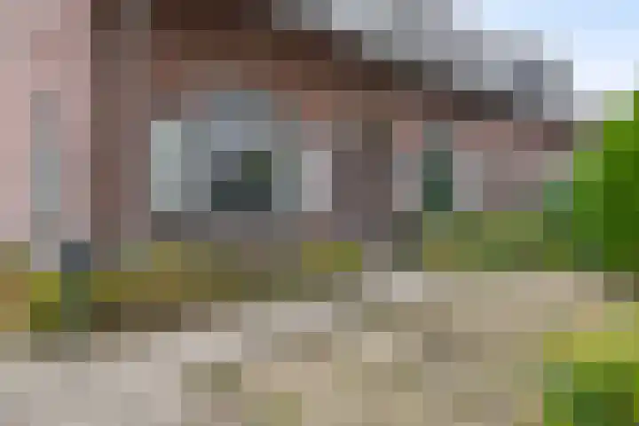 Peeleik 17 Helmond thumbnail 8
