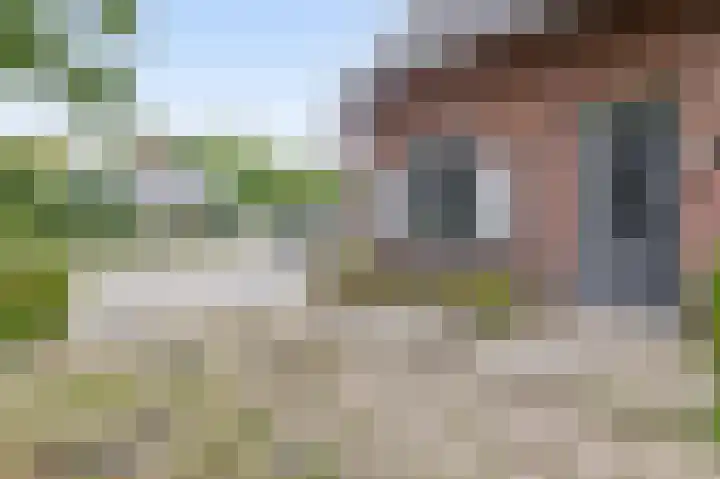Peeleik 17 Helmond thumbnail 9