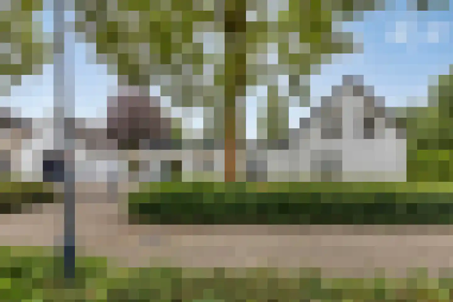 Peeleik 19 in Helmond