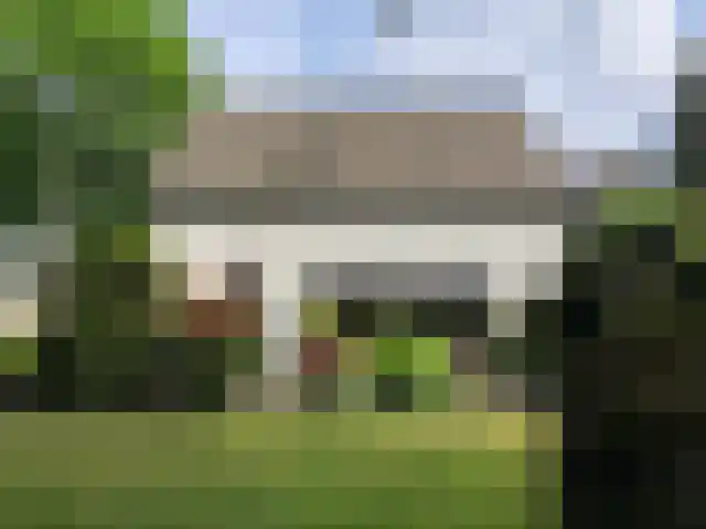 Peeleik 19 Helmond thumbnail 12