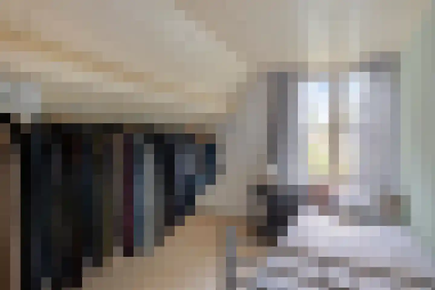 Peeleik 19 Helmond thumbnail 29