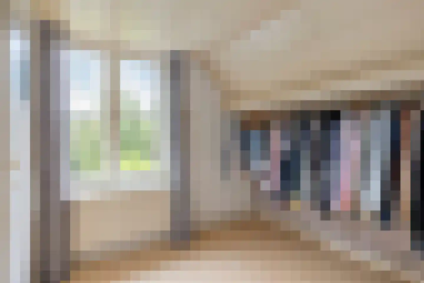 Peeleik 19 Helmond thumbnail 30