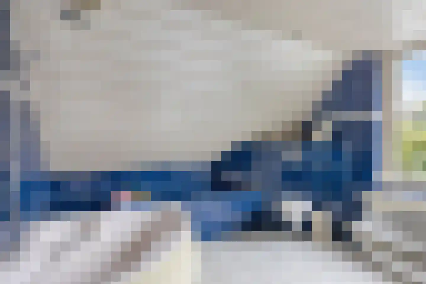 Peeleik 19 Helmond thumbnail 31