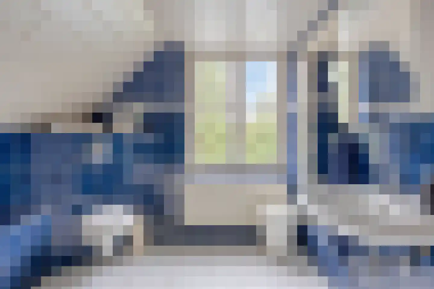 Peeleik 19 Helmond thumbnail 32