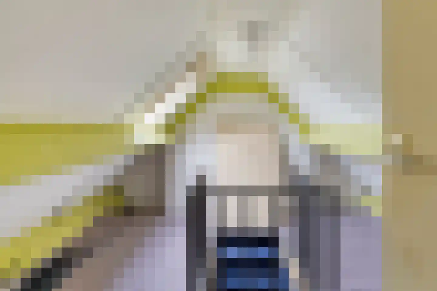Peeleik 19 Helmond thumbnail 33