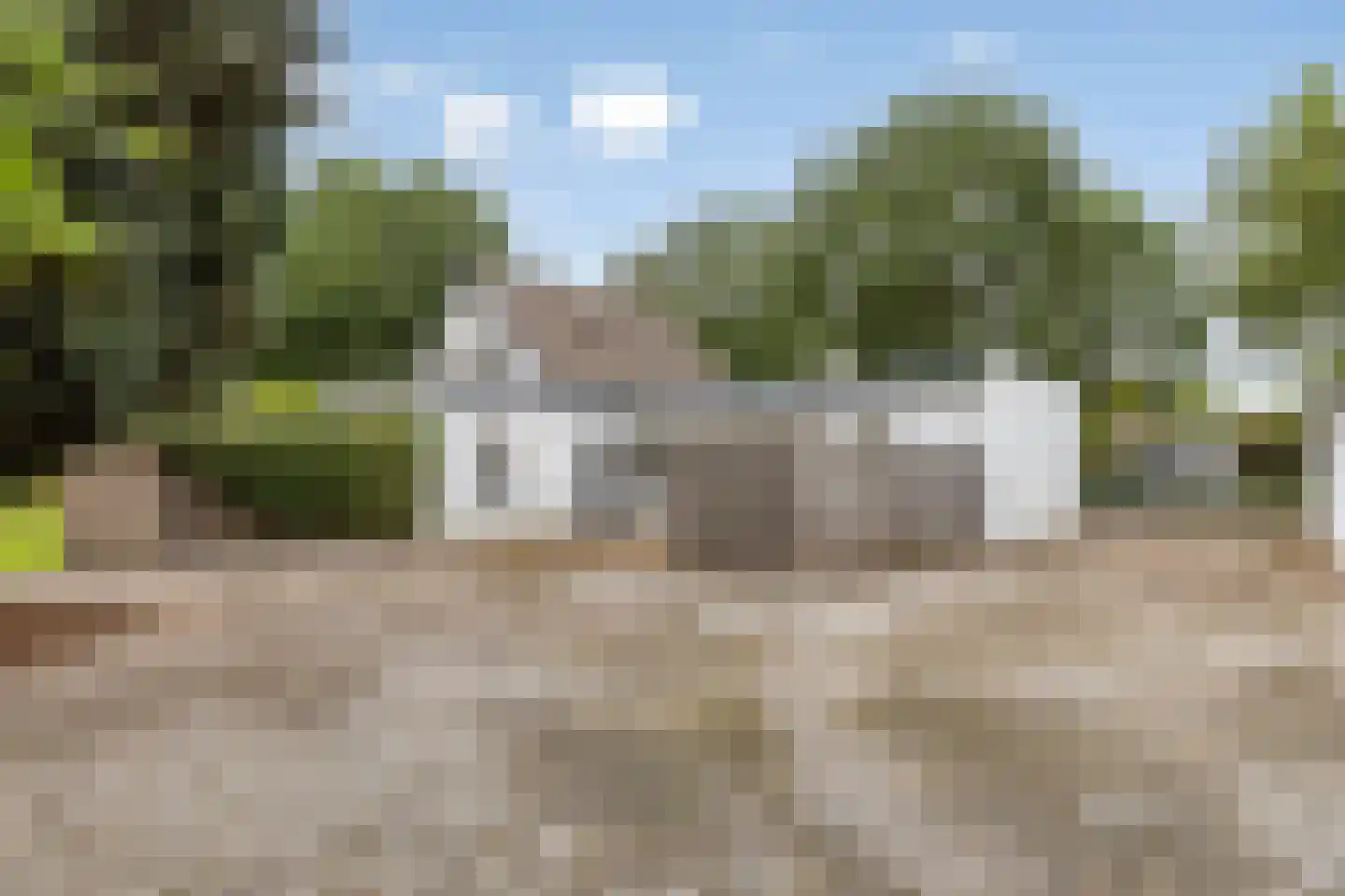 Peeleik 19 Helmond thumbnail 36