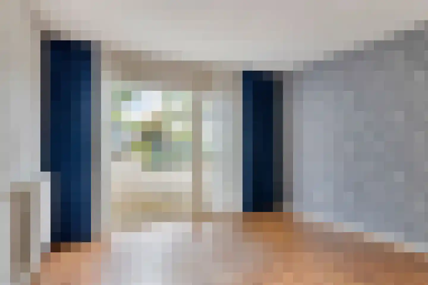 Peeleik 19 Helmond thumbnail 42