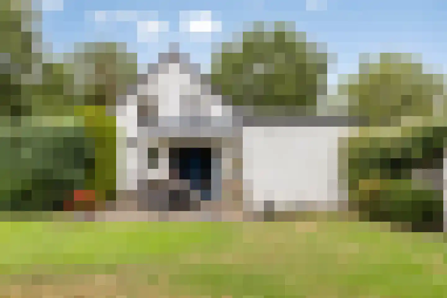 Peeleik 19 Helmond thumbnail 48