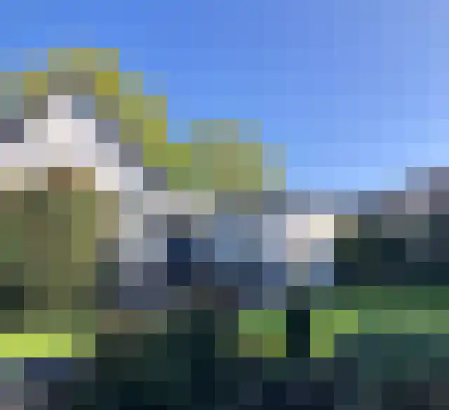 Peeleik 19 Helmond thumbnail 54