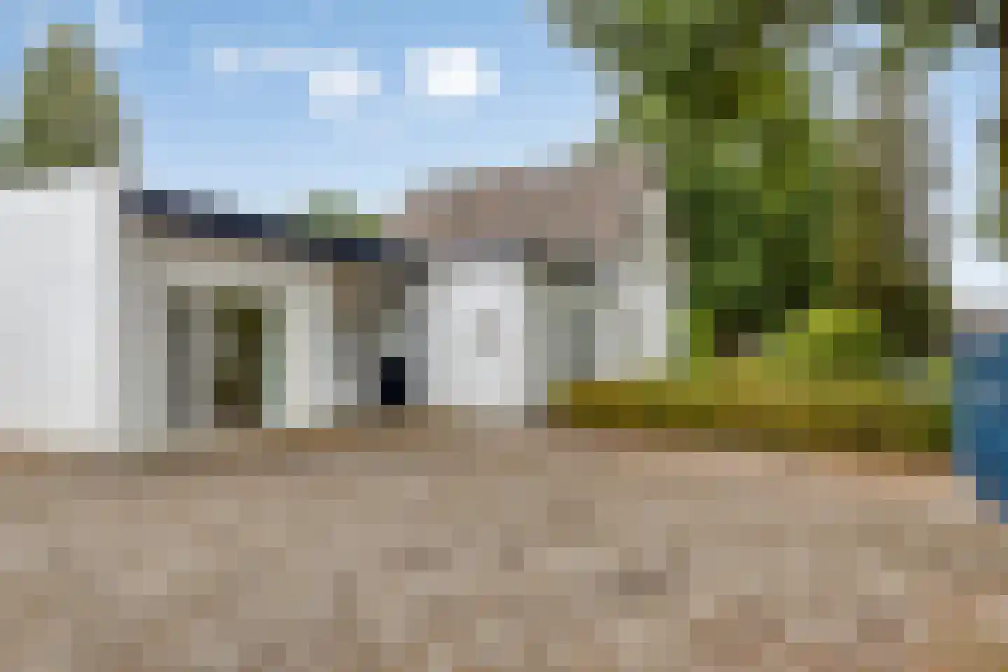 Peeleik 19 Helmond thumbnail 6