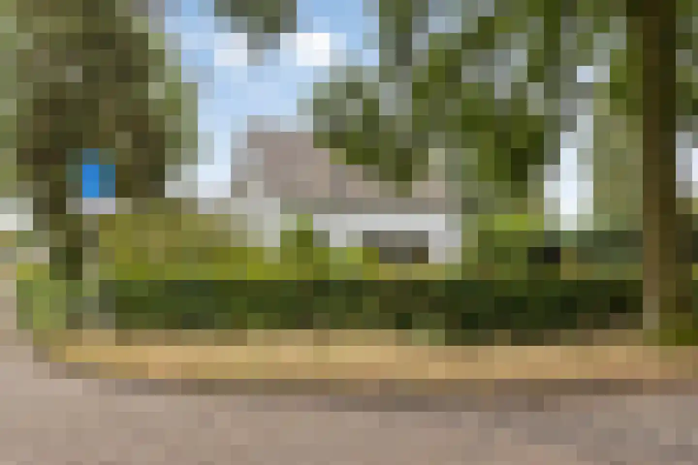 Peeleik 19 Helmond thumbnail 62