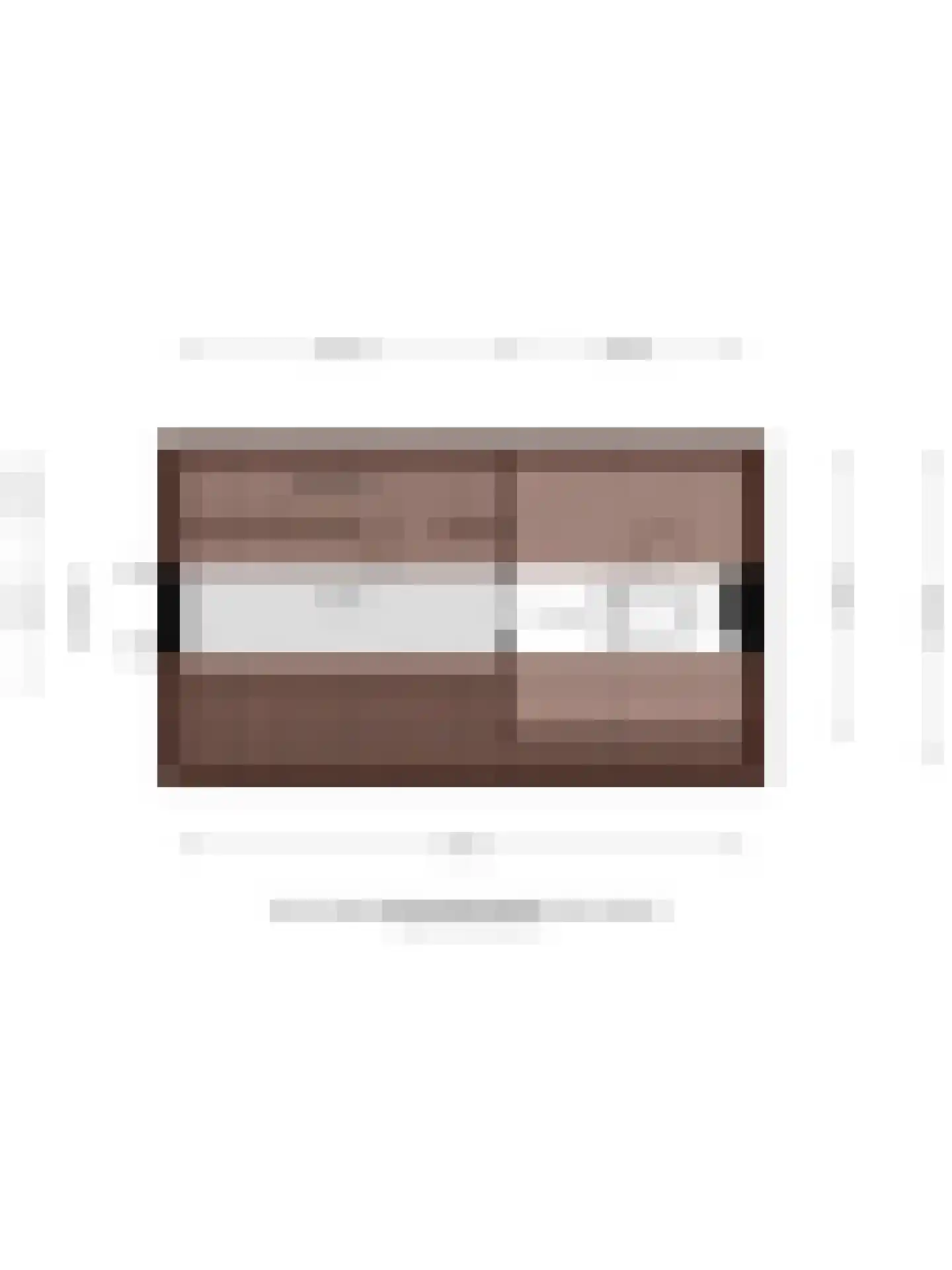 Peeleik 19 Helmond thumbnail 71