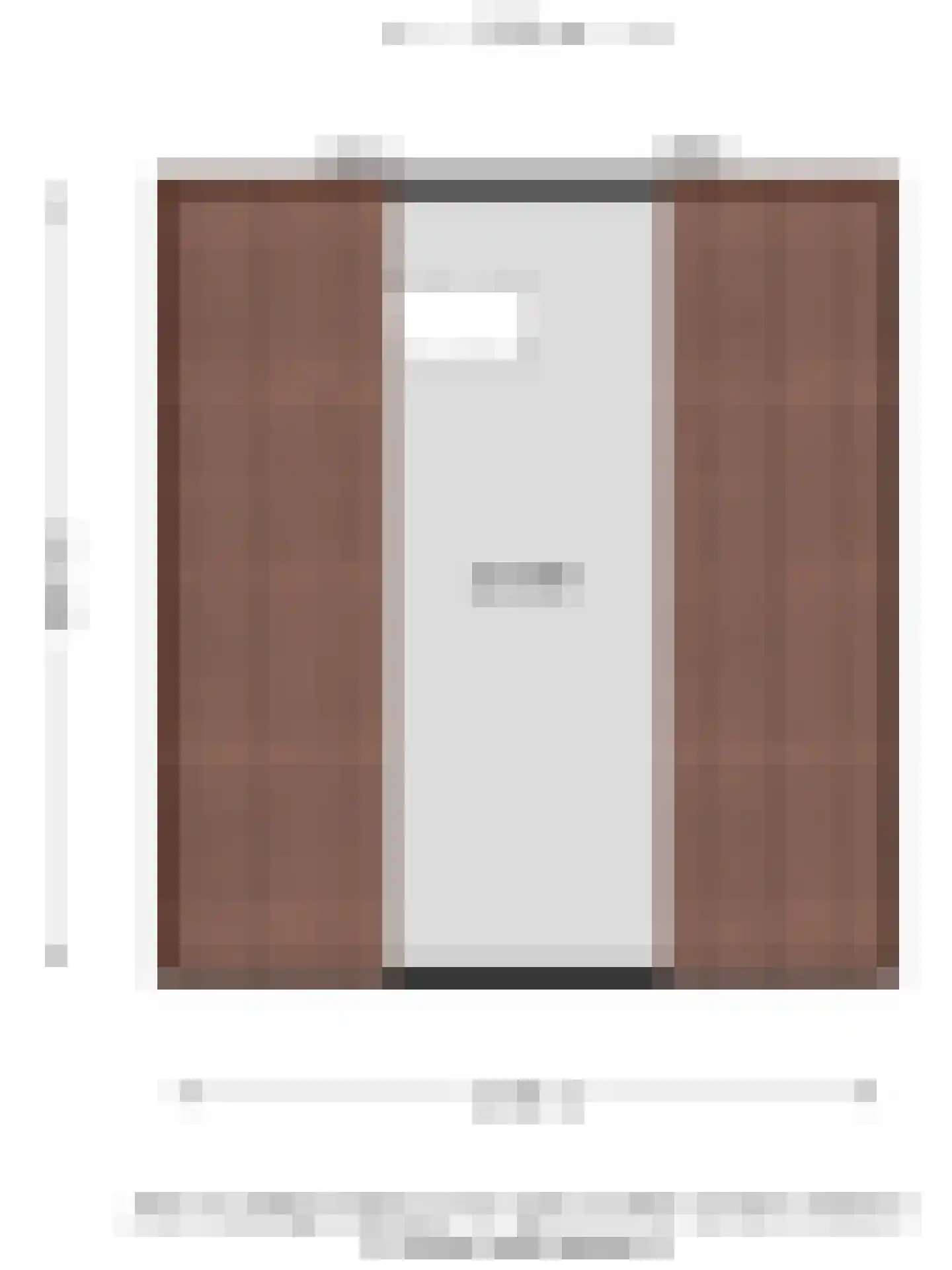 Peeleik 19 Helmond thumbnail 73