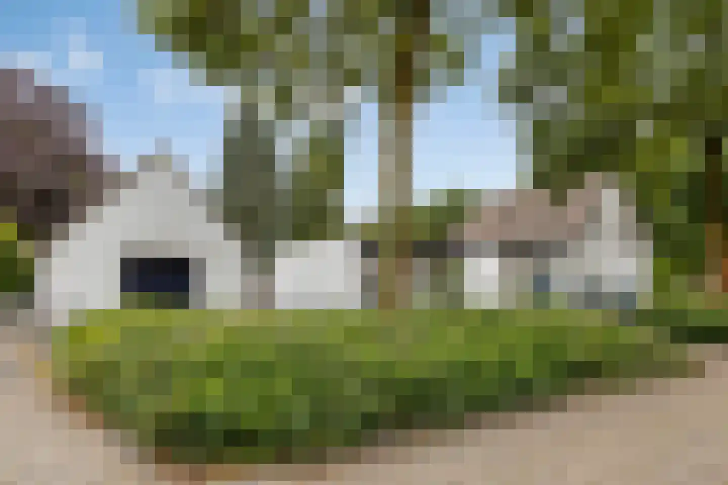 Peeleik 19 Helmond thumbnail 8