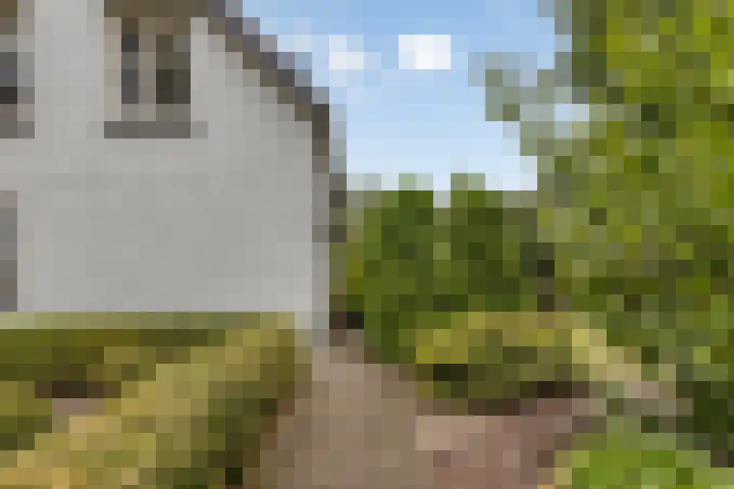 Peeleik 19 Helmond thumbnail 9