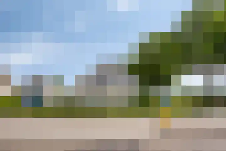 Peeleik 23 A Helmond thumbnail 12